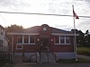 Gagetown Post Office.jpg