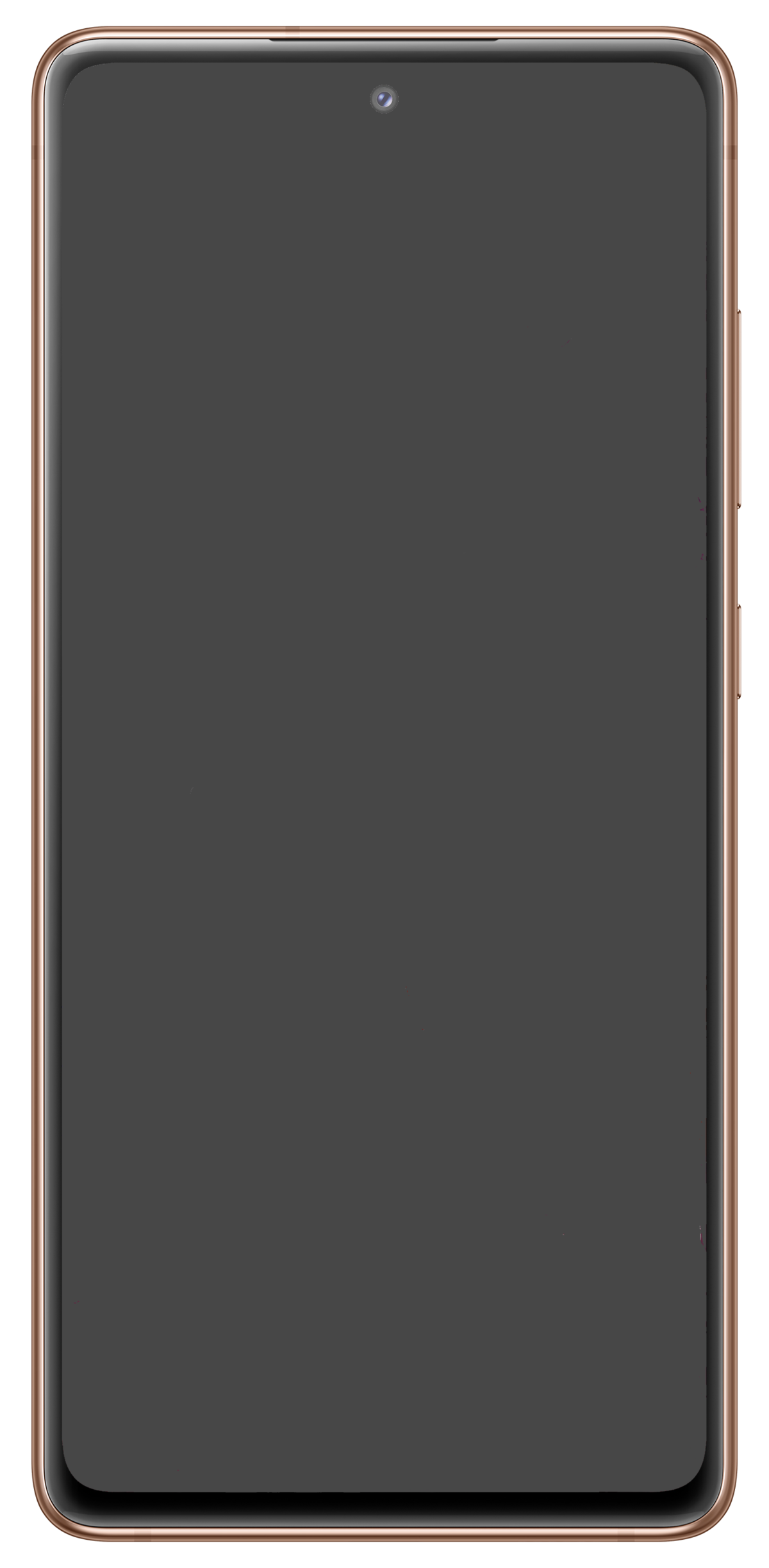 Samsung Galaxy S20 FE - Wikipedia