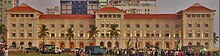 Galle Face Hotel, Colombo.JPG