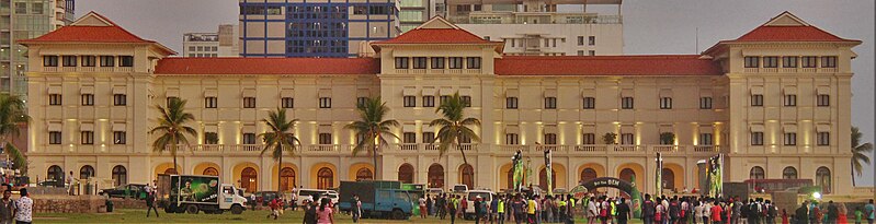 File:Galle Face Hotel, Colombo.JPG