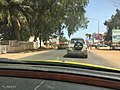 Gambia Kanifing Municipal 2020-04-16 039 - Mapillary (--7COxF9HKSPfge6mlKNMA).jpg