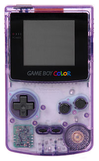 Game-Boy-Color-Purple.jpg