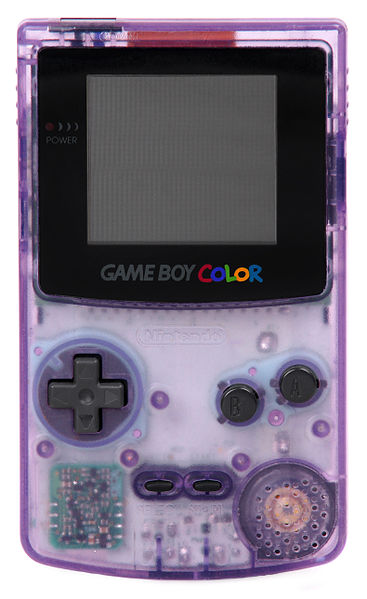 File:Game-Boy-Color-Purple.jpg