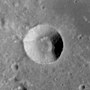 Miniatura para Gardner (cráter)