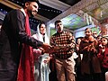 File:Garhwali Marriage Rituals in Uttarkashi 15.jpg