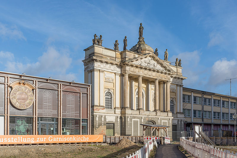 File:Garnisonkirche November 2013.jpg