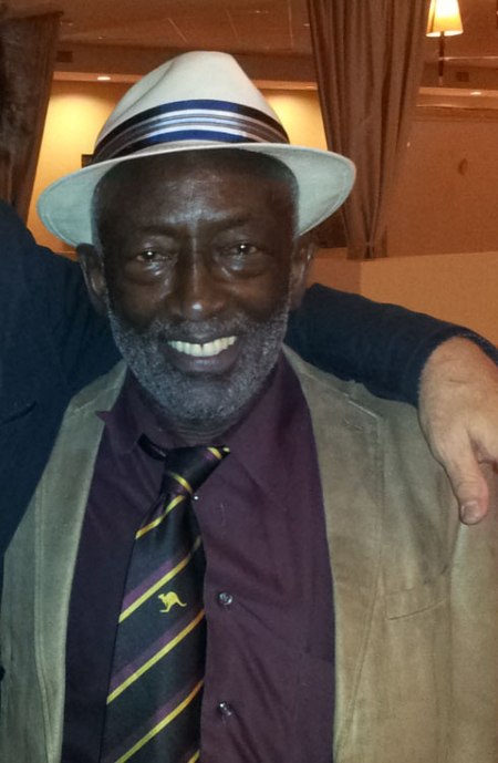 Garrett Morris in Los Angeles 2013 (1).jpg