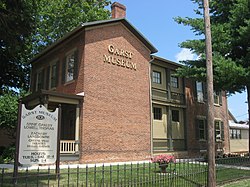 Garst Museum.jpg