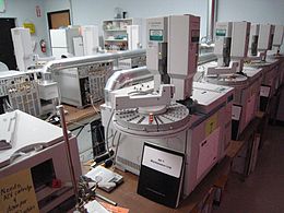 Gas Chromatography Laboratory.jpg