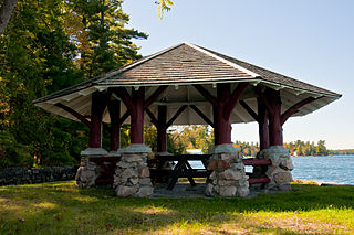 File:Gazebo d.jpg - Wikimedia Commons