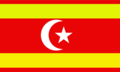 Gedo Flag.png