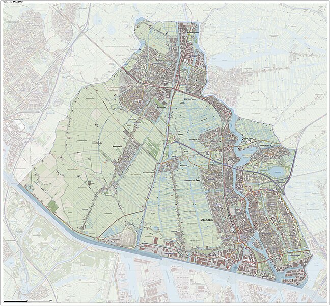 File:Gem-Zaanstad-OpenTopo.jpg