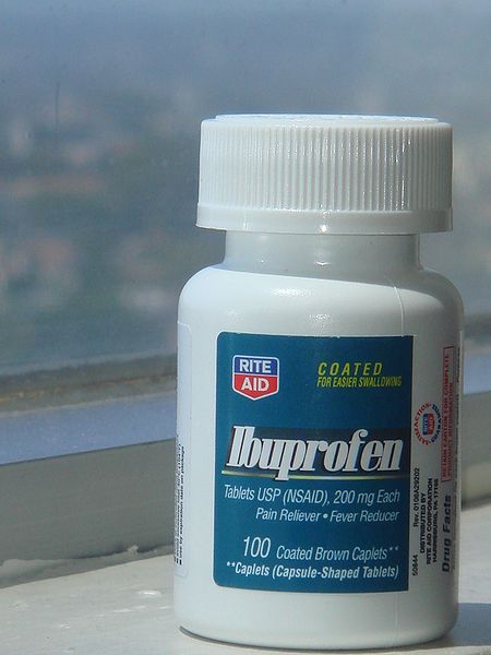 File:Generic Ipubrofen.JPG