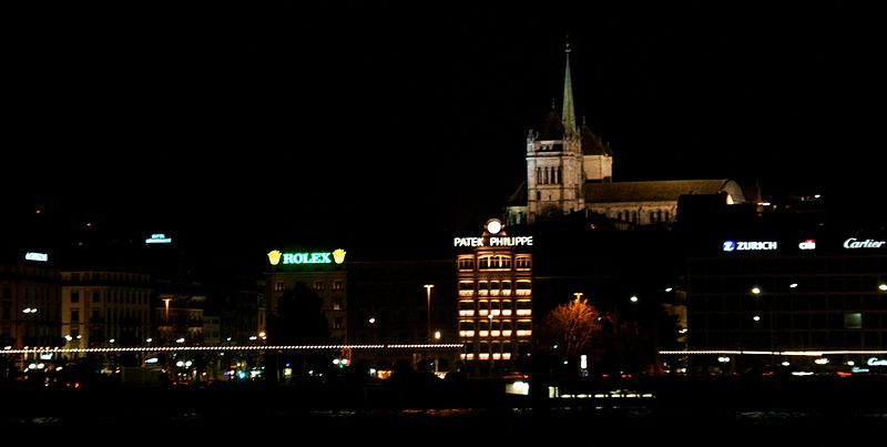 File:Geneva at night 17.jpg