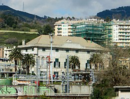 Genoa Multedo villa Rostan.jpg