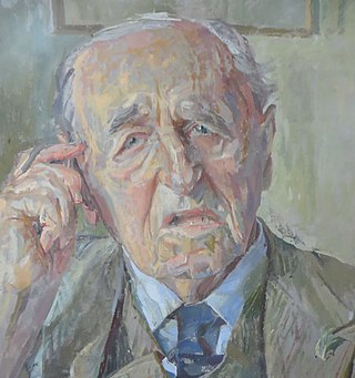<span class="mw-page-title-main">George Cawkwell</span> New Zealand classical scholar and historian (1919–2019)