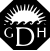 George H. Doran Company logo