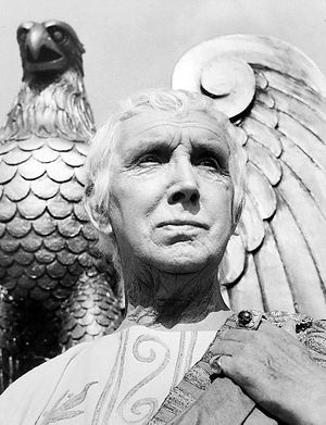 George Relph in Ben-Hur.jpg