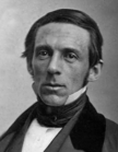 George S. Boutwell c1851 (cropped).png