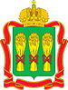 Wapen van de oblast Penza