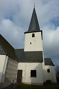 Gevenich-St.Hubertus68.JPG