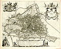 File:Ghent, map 1735.jpg