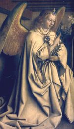 Ghent Altarpiece F - Archangel.jpg