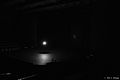 Ghost Light on Stage.JPG