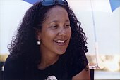 Prince-Bythewood Gina Prince-Bythewood.jpg