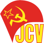 Jeunesse Communiste du Venezuela.png