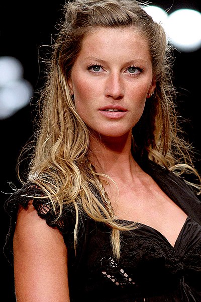 File:GiseleBundchen.jpg