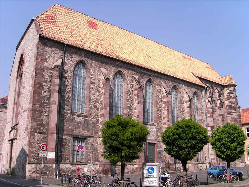 File:Goe.Paulinerstr.Paulinerkirche.SUB.JPG