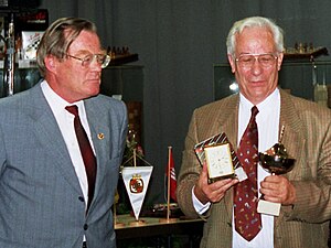 Liste Der Deutschen Meister Im Blitzschach: Meister der Bundesrepublik Deutschland, Meister der DDR, Seniorenmeister