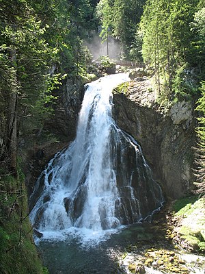 Gollinger Wasserfall.jpg