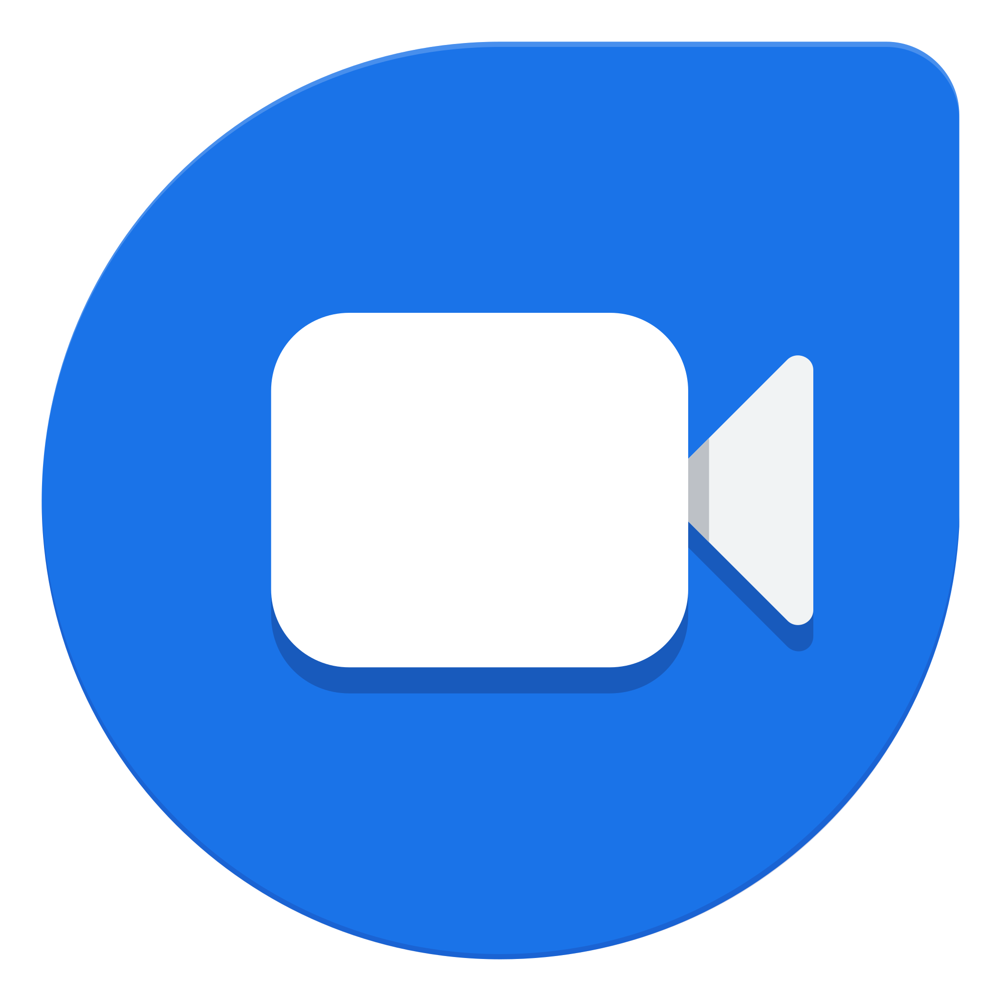 blue close icon png