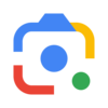 Google Lens - nové logo.png