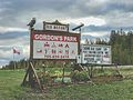 Gordon's Park Eco Resort, Manitoulin Island, Ontario, Canada (31530472250).jpg