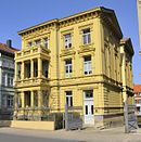 Gotha-Reinhardsbrunner Strasse 16-CTH.JPG