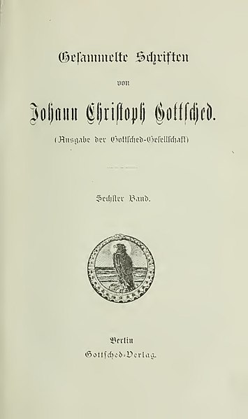 File:Gottsched, Johann Christoph – Gesammelte Reden – BEIC 4186958.jpg