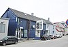 Grønnegata 21-23, Tromsø.JPG