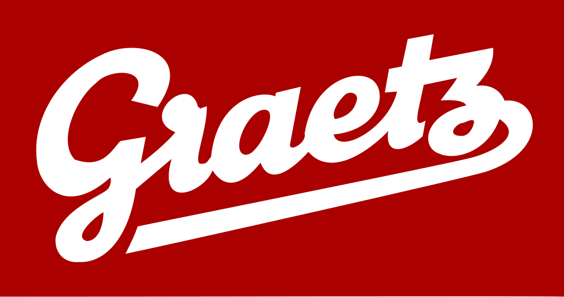 Graetz AG