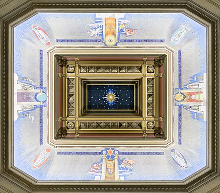 ไฟล์:Grand Temple, Freemasons' Hall, London 2017-09-17-4.jpg