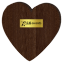 Graphic XRCO trophy.png