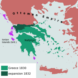 Greece1830EN.png