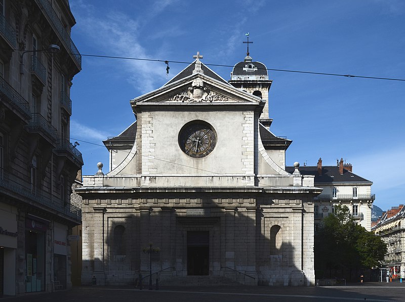 File:Grenoble Saint-Louis church 2012.jpg