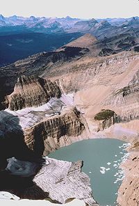 Grinnell Glacier 1998.jpg