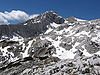 Grintovec (2558 m)