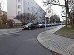 Große Plauensche Straße