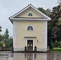 Großkarolinenfeld, Karolinenkirche (19).jpg