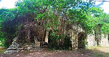 Grove Ruins 20230926 GroveRuins20230926 101137.jpg